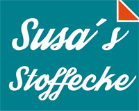 Susas Stoffecke